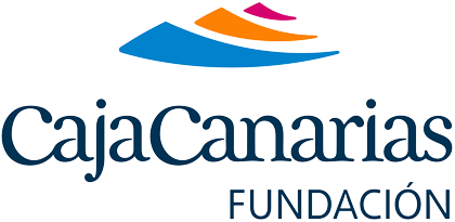 Fundación CajaCanarias — ir a www.cajacanarias.com