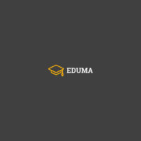 demo_image
