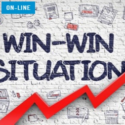 fyde-curso-online-02