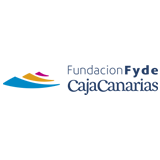 Papúa Nueva Guinea De vez en cuando variable Fundación Fyde Caja Canarias – Fundación Formación y Desarrollo Empresarial  CajaCanarias