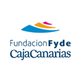 Fundación Fyde Caja Canarias