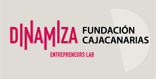Persona con experiencia Respeto a ti mismo Nublado Dinamiza Fundación CajaCanarias – Fundación Fyde Caja Canarias