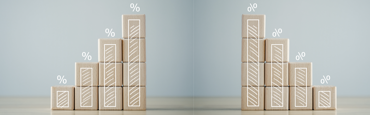 fydearticulosociedades