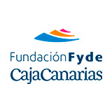 Papúa Nueva Guinea De vez en cuando variable Fundación Fyde Caja Canarias – Fundación Formación y Desarrollo Empresarial  CajaCanarias