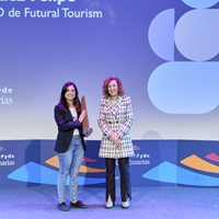 Los Premios Emprendimiento Fyde CajaCanarias 2023 buscan respaldar el talento y compromiso social emprendedor en Canarias