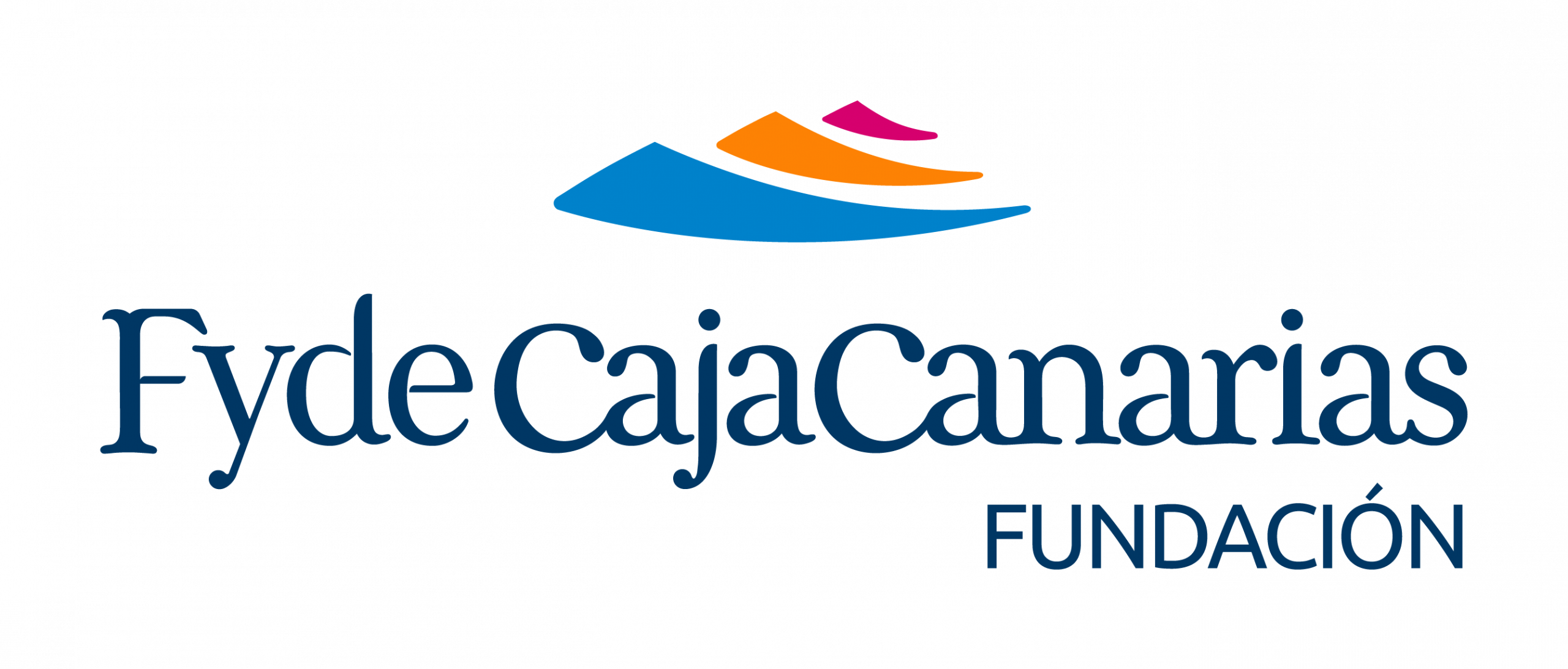Fundación Fyde CajaCanarias
