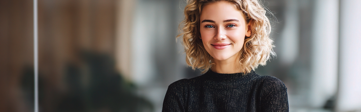 Untitled design (15)