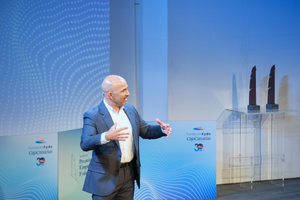 Fyde CajaCanarias convoca la 29ª edición de sus Premios Emprendimiento para apoyar el talento emprendedor en Canarias