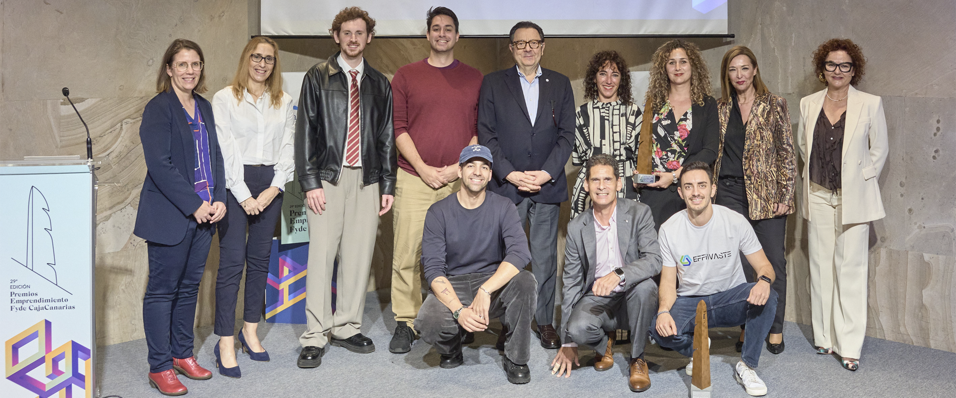 fydearticulopremios