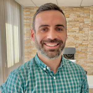 luis dorta_web